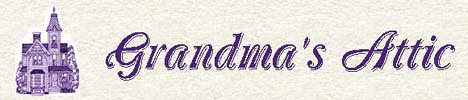 banner copy.gif (32199 bytes)