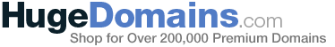 1180.jpg (20634 bytes)