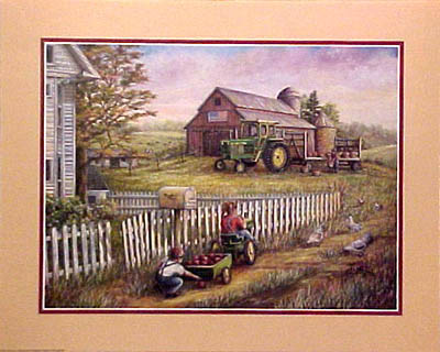 a2312a.jpg (37359 bytes)
