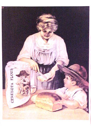 ceresota_flour.jpg (30991 bytes)