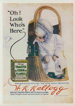 kellogg_1910.jpg (34111 bytes)