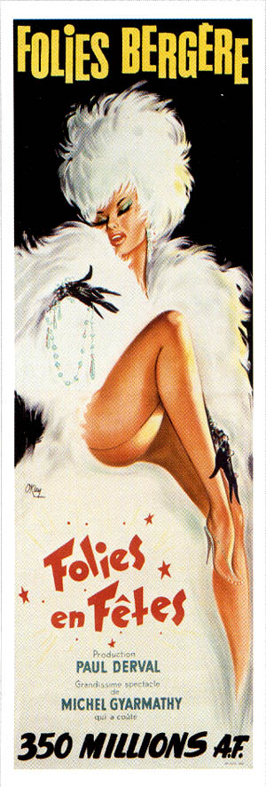 vintage advertising posters