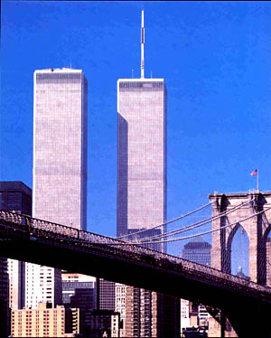 trade_towers_1.jpg (33005 bytes)